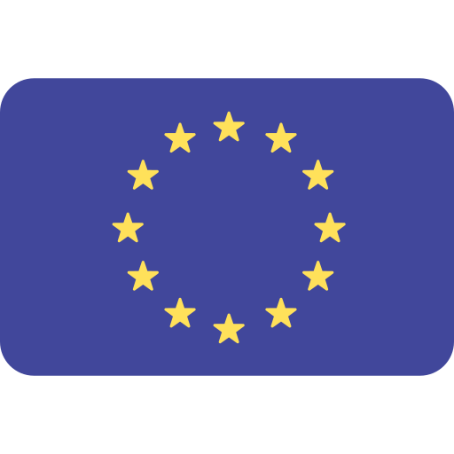 EU flag